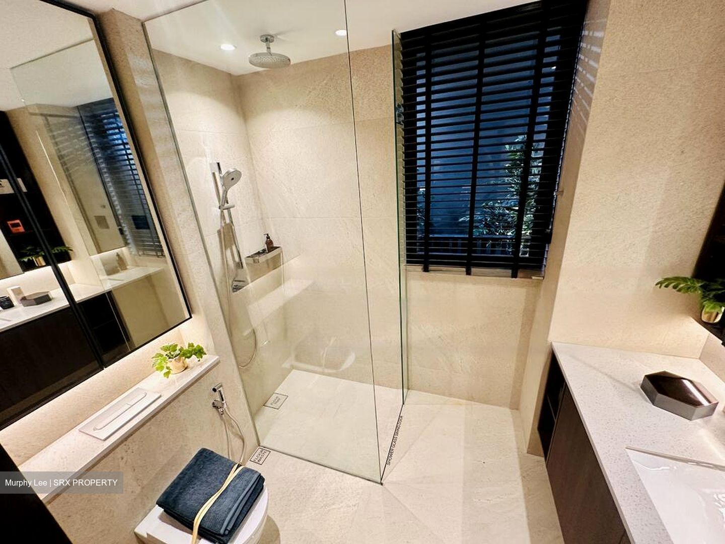 Springleaf Residence (D26), Apartment #498892971